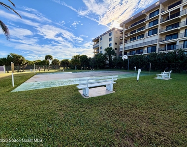 3190 N Atlantic Avenue - Photo Thumbnail 28