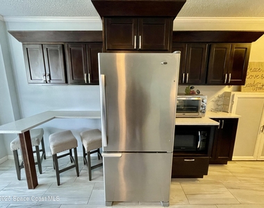 3190 N Atlantic Avenue - Photo Thumbnail 12