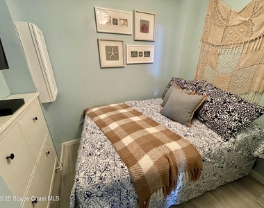3190 N Atlantic Avenue - Photo Thumbnail 18
