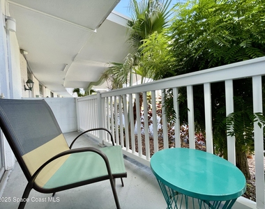 3190 N Atlantic Avenue - Photo Thumbnail 17