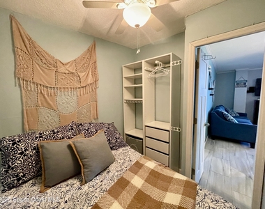 3190 N Atlantic Avenue - Photo Thumbnail 21