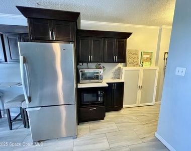 3190 N Atlantic Avenue - Photo Thumbnail 11