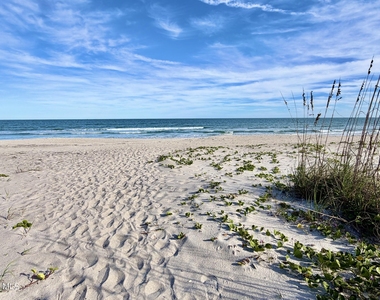 3190 N Atlantic Avenue - Photo Thumbnail 29