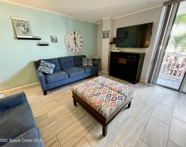 3190 N Atlantic Avenue - Photo Thumbnail 7