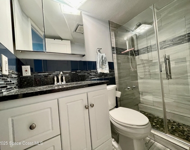 3190 N Atlantic Avenue - Photo Thumbnail 24