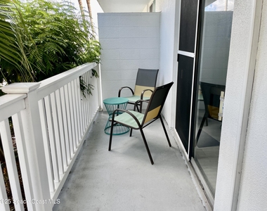 3190 N Atlantic Avenue - Photo Thumbnail 16
