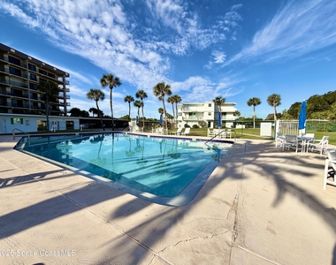 3190 N Atlantic Avenue - Photo Thumbnail 1