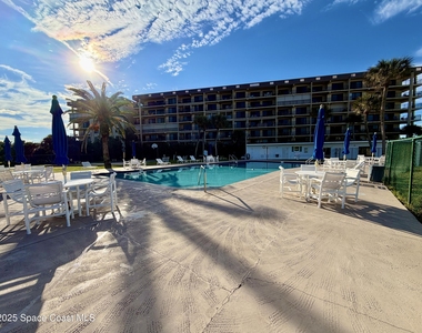 3190 N Atlantic Avenue - Photo Thumbnail 27