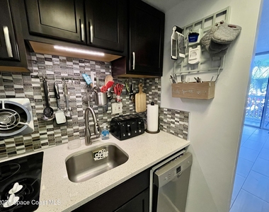 3190 N Atlantic Avenue - Photo Thumbnail 9