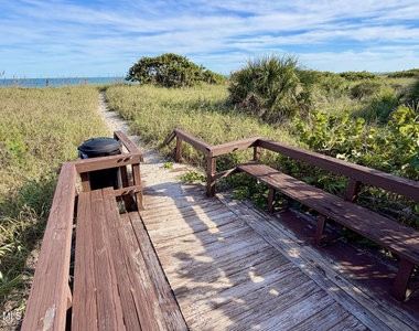 3190 N Atlantic Avenue - Photo Thumbnail 31