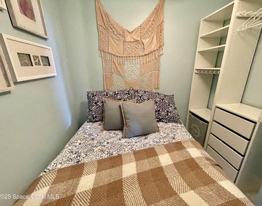 3190 N Atlantic Avenue - Photo Thumbnail 20