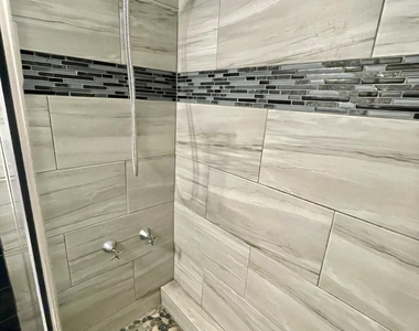 3190 N Atlantic Avenue - Photo Thumbnail 26