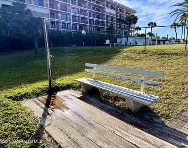 3190 N Atlantic Avenue - Photo Thumbnail 33
