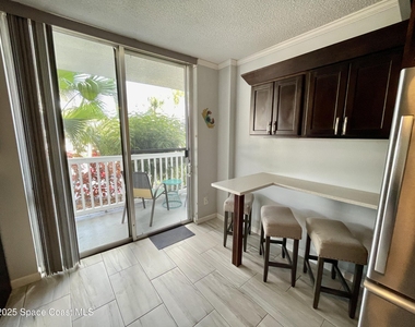 3190 N Atlantic Avenue - Photo Thumbnail 14