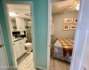 3190 N Atlantic Avenue - Photo Thumbnail 22