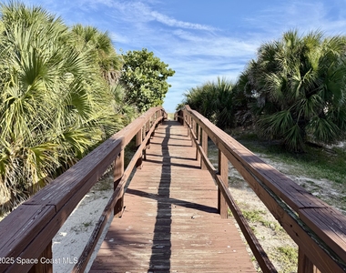 3190 N Atlantic Avenue - Photo Thumbnail 32