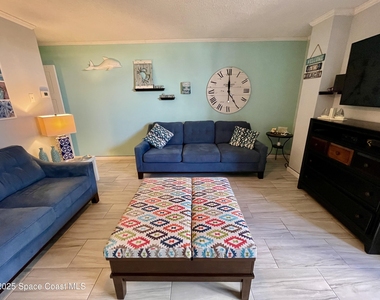 3190 N Atlantic Avenue - Photo Thumbnail 6
