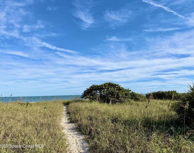 3190 N Atlantic Avenue - Photo Thumbnail 30