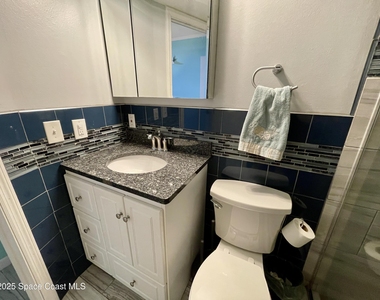3190 N Atlantic Avenue - Photo Thumbnail 23