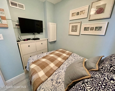 3190 N Atlantic Avenue - Photo Thumbnail 19