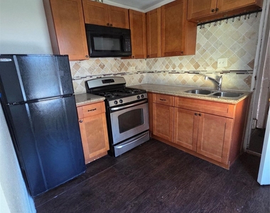 302 71st Street - Photo Thumbnail 1