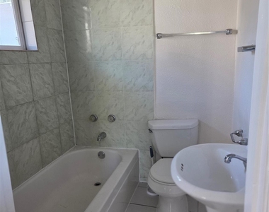 302 71st Street - Photo Thumbnail 5