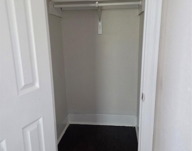 302 71st Street - Photo Thumbnail 6