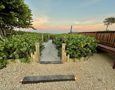 3585 S Atlantic Avenue - Photo Thumbnail 74