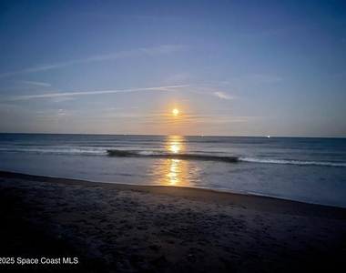 3585 S Atlantic Avenue - Photo Thumbnail 79