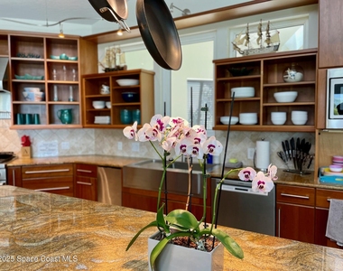 3585 S Atlantic Avenue - Photo Thumbnail 13