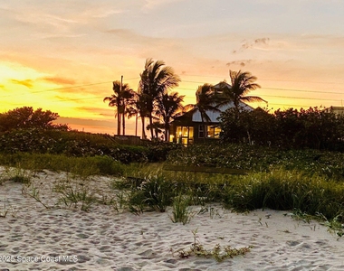 3585 S Atlantic Avenue - Photo Thumbnail 1