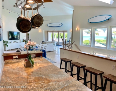 3585 S Atlantic Avenue - Photo Thumbnail 22
