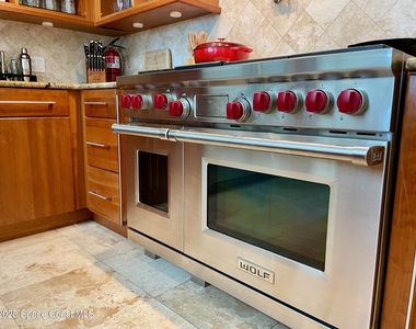 3585 S Atlantic Avenue - Photo Thumbnail 17