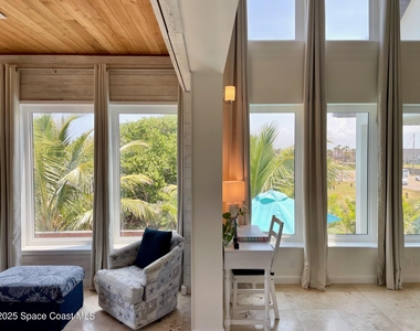 3585 S Atlantic Avenue - Photo Thumbnail 34