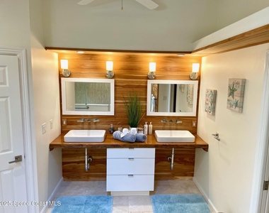 3585 S Atlantic Avenue - Photo Thumbnail 43