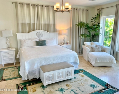 3585 S Atlantic Avenue - Photo Thumbnail 37