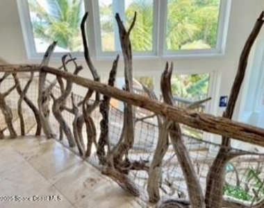 3585 S Atlantic Avenue - Photo Thumbnail 10