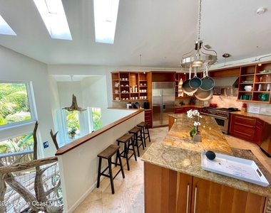3585 S Atlantic Avenue - Photo Thumbnail 11