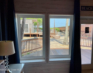 3585 S Atlantic Avenue - Photo Thumbnail 60