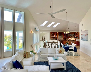 3585 S Atlantic Avenue - Photo Thumbnail 23