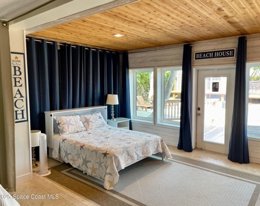 3585 S Atlantic Avenue - Photo Thumbnail 59