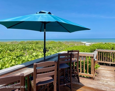 3585 S Atlantic Avenue - Photo Thumbnail 69