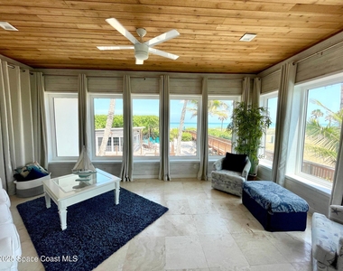 3585 S Atlantic Avenue - Photo Thumbnail 29