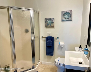 3585 S Atlantic Avenue - Photo Thumbnail 48