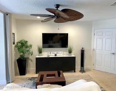 3585 S Atlantic Avenue - Photo Thumbnail 56