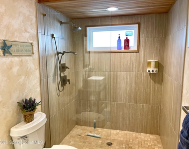 3585 S Atlantic Avenue - Photo Thumbnail 63