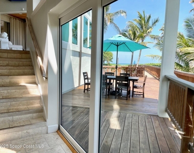 3585 S Atlantic Avenue - Photo Thumbnail 53