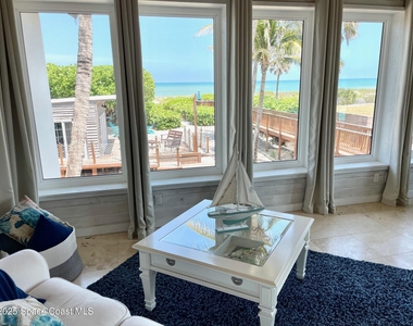 3585 S Atlantic Avenue - Photo Thumbnail 33