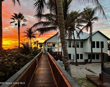 3585 S Atlantic Avenue - Photo Thumbnail 67