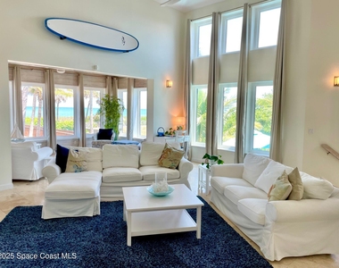 3585 S Atlantic Avenue - Photo Thumbnail 24